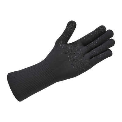 Gill Waterproof Glove M