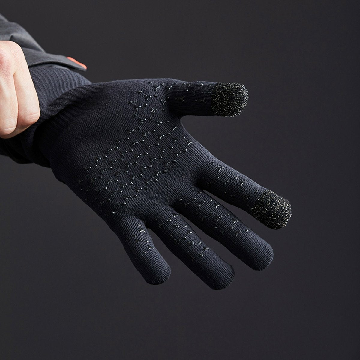 Gill Waterproof Glove M