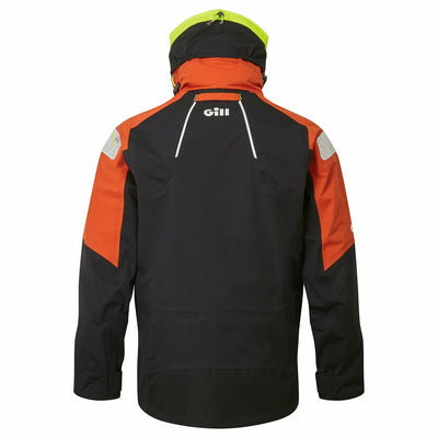 Gill OS13 Ocean zeiljas