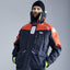 Gill OS13 Ocean zeiljas