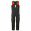 Gill OS13 Ocean zeilbroek S