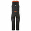 Gill OS13 Ocean zeilbroek S
