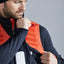 Gill OS13 Ocean zeilbroek S