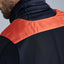 Gill OS13 Ocean zeilbroek S