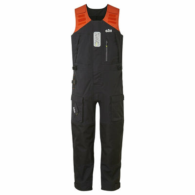 Gill OS13 Ocean zeilbroek M