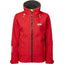 Gill OS3 Coastal zeiljas