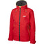 Gill OS3 Coastal zeiljas