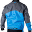 Magic Marine Racing Spraytop