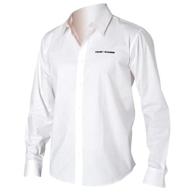Magic Marine Basic Magic Marine Shirt
