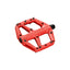 Look Trail Fusion rood