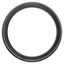 Pirelli P Zero Race TLR 30-622