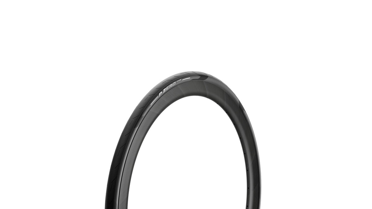 Pirelli P Zero Race 2