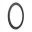 Pirelli P Zero Race