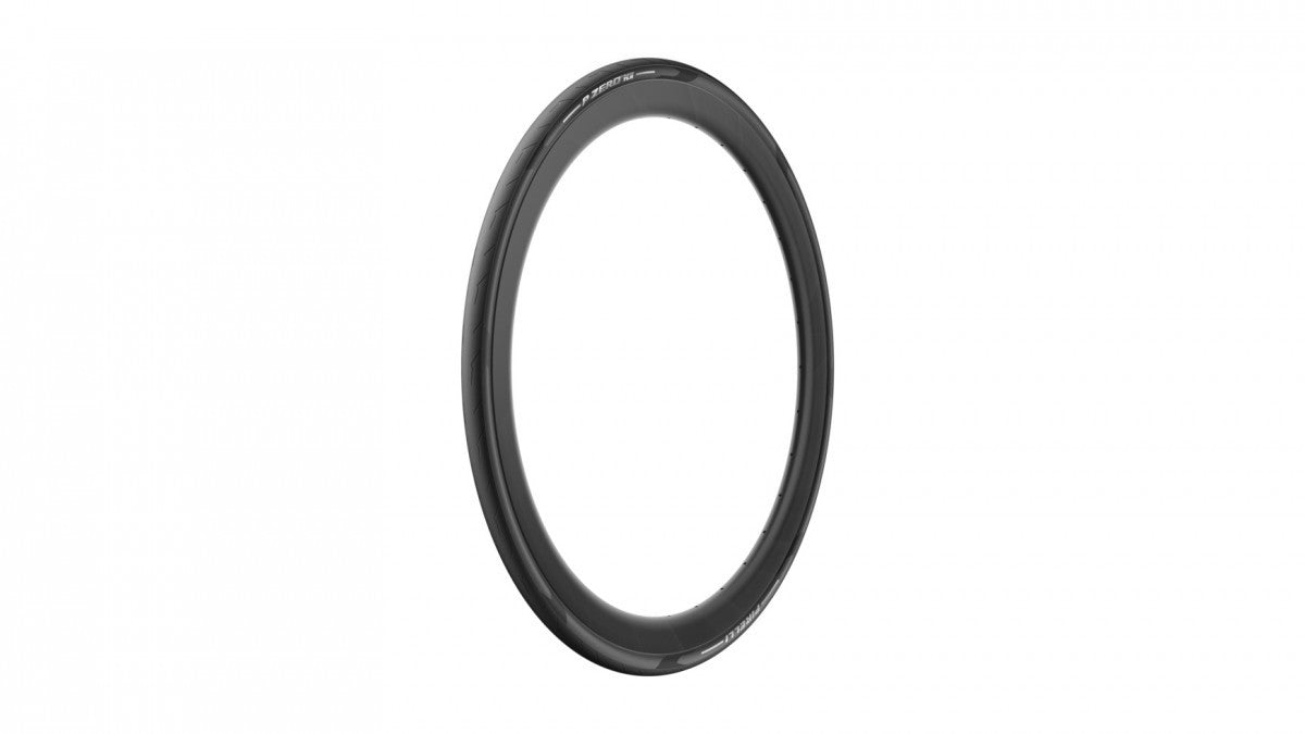 Pirelli P Zero Race