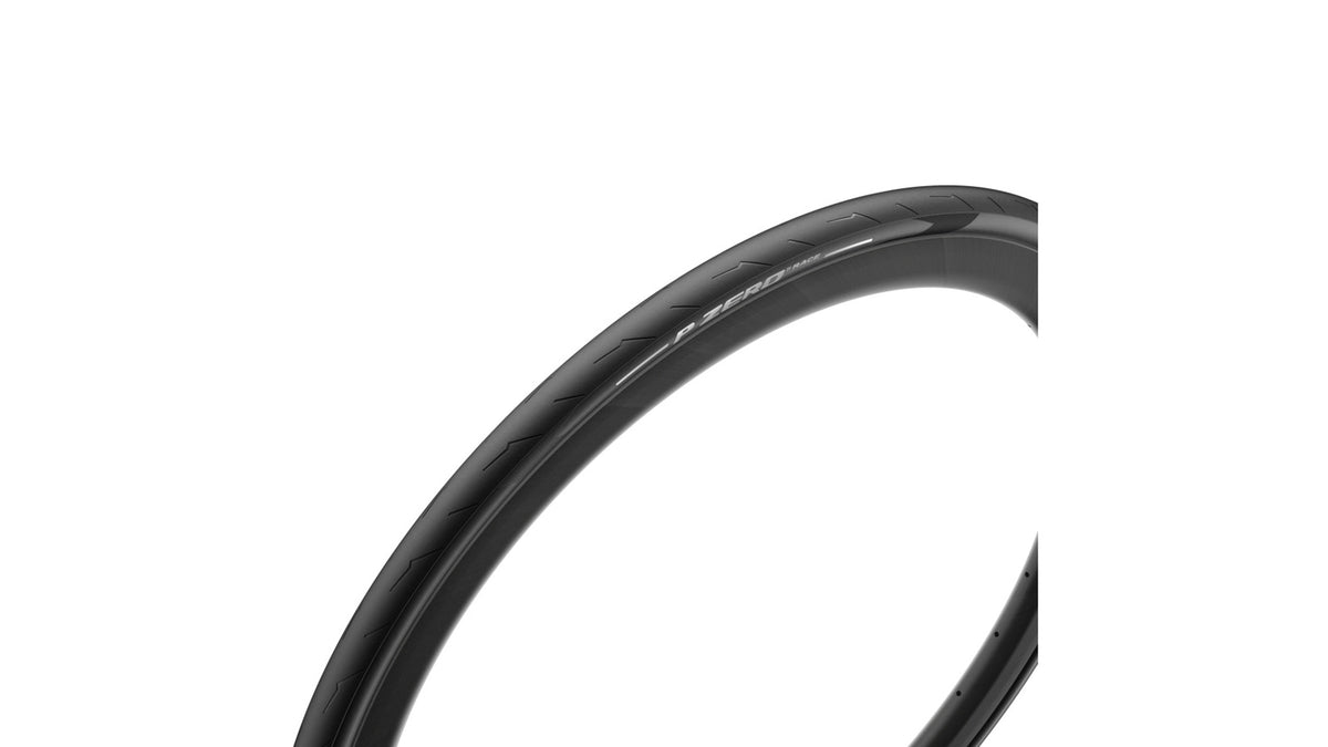 Pirelli P Zero Race