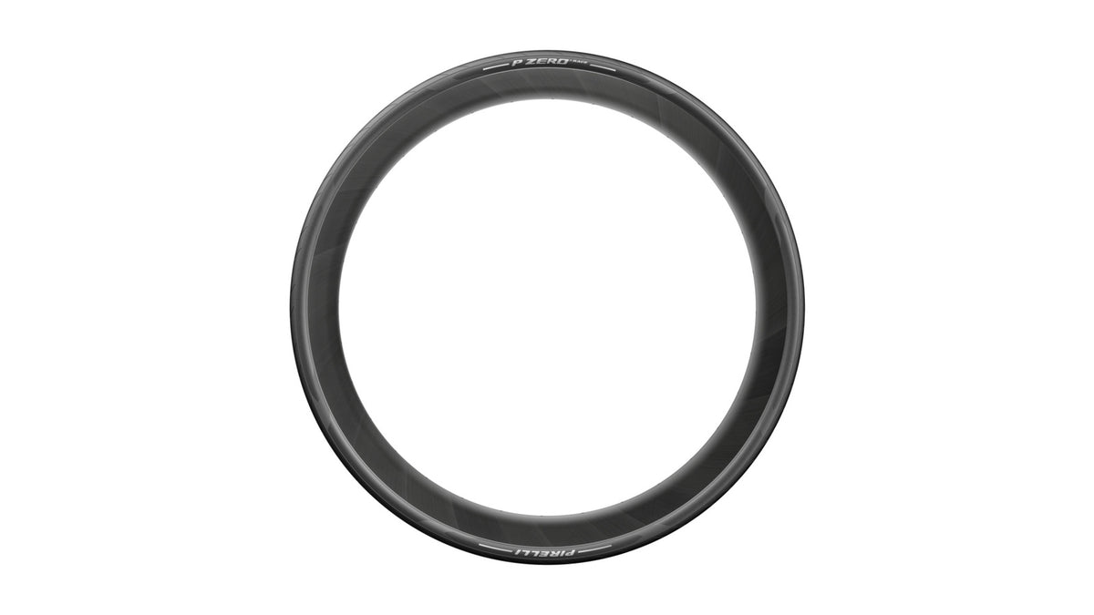 Pirelli P Zero Race