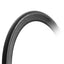 Pirelli P Zero Road