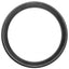 Pirelli P Zero Road