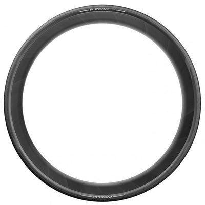 Pirelli P Zero Road