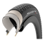 Pirelli Cinturato Gravel H 45mm-1.77 inch