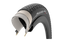 Pirelli Cinturato Gravel H 45mm-1.77 inch