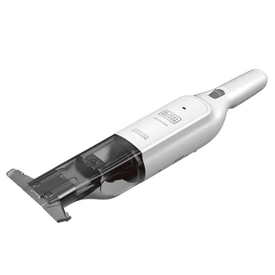 Black&Decker HLVC315J11-QW