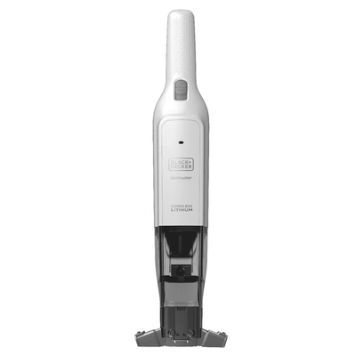 Black&Decker HLVC315J11-QW