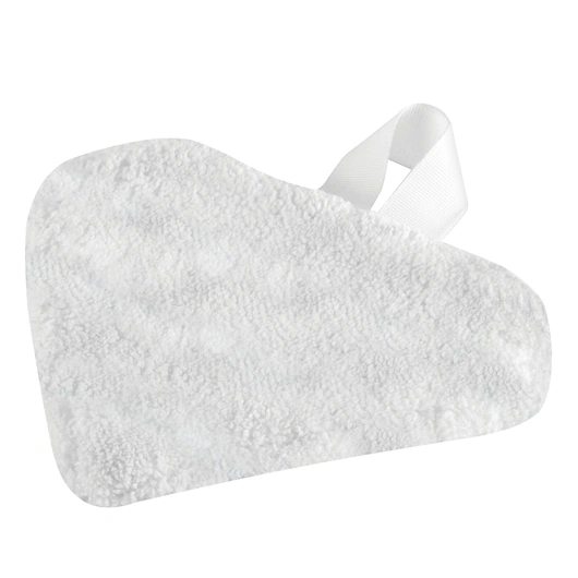 Black&Decker BHSM168U-QS