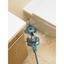 Black&Decker BHSM168U-QS