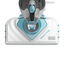 Black&Decker BHSM168DSM-QS