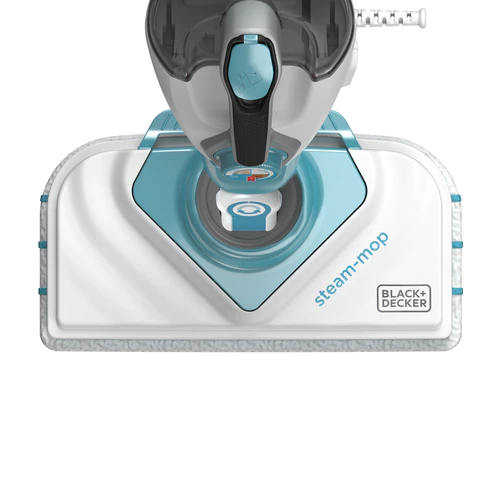Black&Decker BHSM168DSM-QS