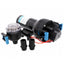 Jabsco ParMax HD6
