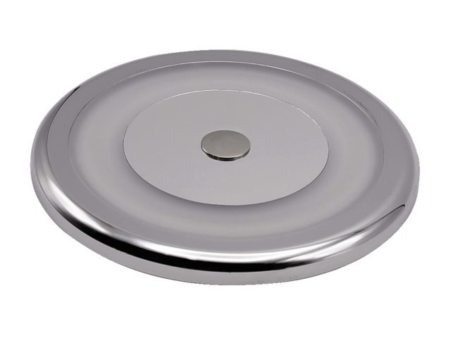 Talamex LED Plafonnière