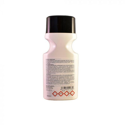 Yachticon Waterlijn reiniger 500 ml