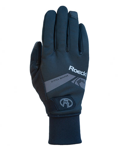 Roeckl Villach S