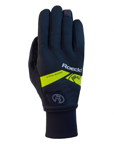Roeckl Villach S
