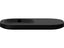 Sonos Shelf voor One/SL zwart