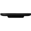 Sonos Shelf voor One/SL zwart
