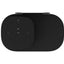 Sonos Shelf voor One/SL zwart