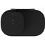 Sonos Shelf voor One/SL zwart