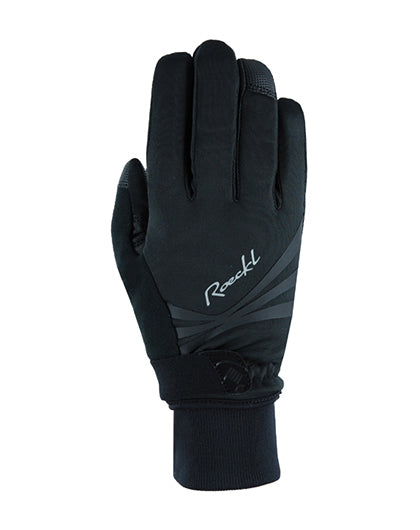 Roeckl Wilora XS