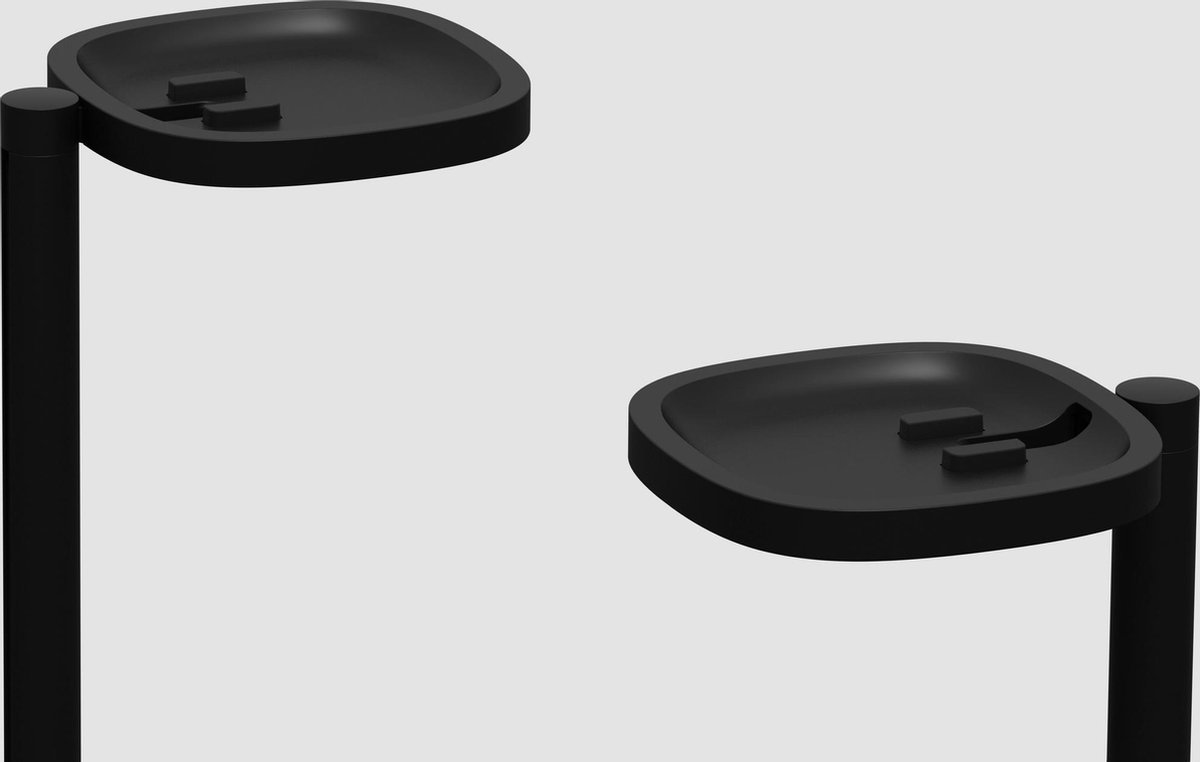 Sonos Stand voor One/SL zwart