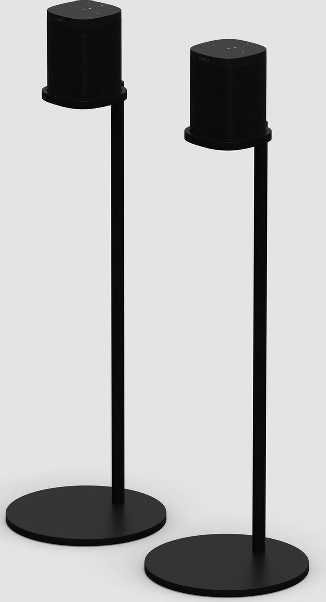 Sonos Stand voor One/SL zwart