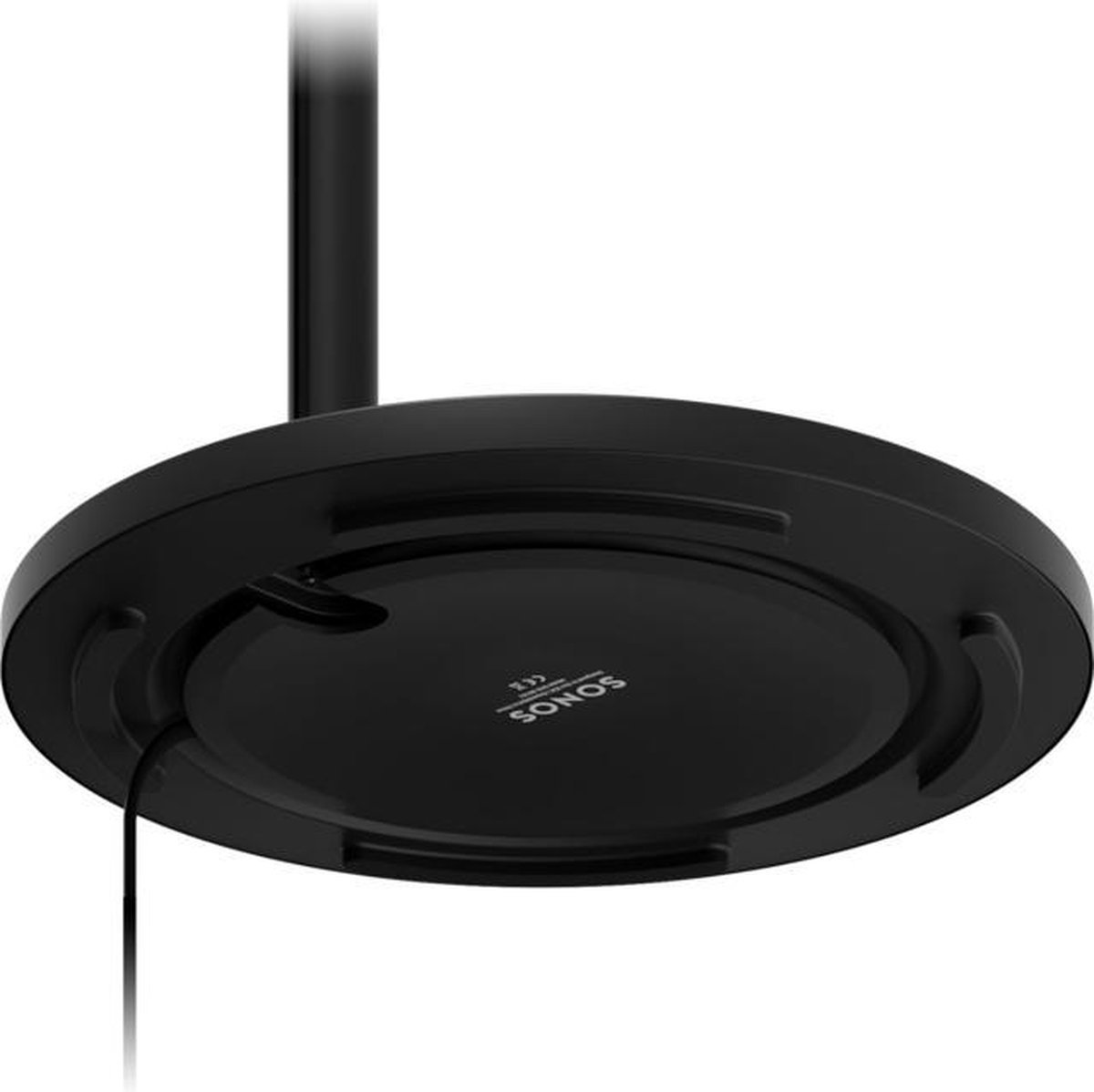 Sonos Stand voor One/SL zwart