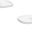 Sonos Stand voor One/SL wit prijs per paar