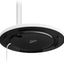 Sonos Stand voor One/SL wit prijs per paar