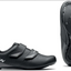 Northwave Jet 3 dames 36