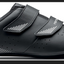 Northwave Jet 3 dames 36