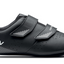 Northwave Jet 3 dames 38