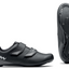 Northwave Jet 3 dames 38